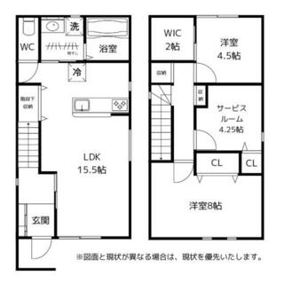 間取り：216006280674