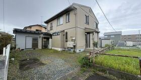 宮城県石巻市蛇田字新下前沼