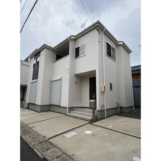 代表画像_外観@221015318612