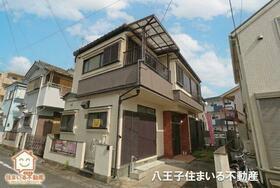 東京都青梅市河辺町６丁目