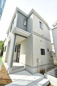 埼玉県川越市中台３丁目