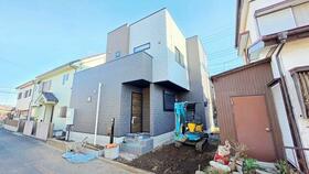 埼玉県川越市大字砂