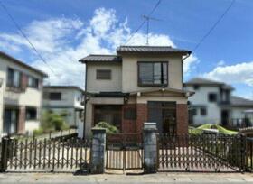 滋賀県大津市真野大野１丁目