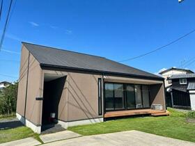 熊本県荒尾市蔵満