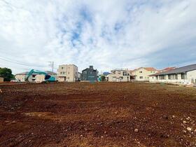 神奈川県茅ヶ崎市矢畑