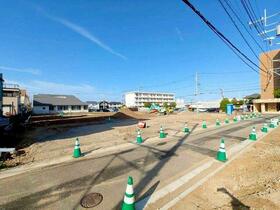 神奈川県茅ヶ崎市矢畑