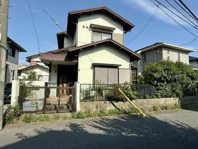 神奈川県綾瀬市上土棚中６丁目