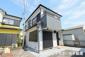 神奈川県相模原市中央区横山台１丁目