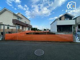 東京都国立市青柳１丁目