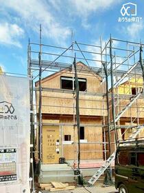 東京都国立市青柳１丁目