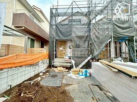 東京都国立市青柳１丁目