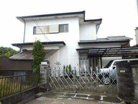 千葉県市原市門前２丁目