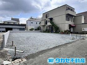 兵庫県姫路市網干区新在家