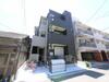 ciel高殿 2階 築8年10ヶ月の賃貸物件