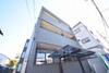 千林大宮駅より徒歩23分 1階 築8年7ヶ月の賃貸物件