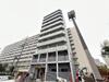 新森古市駅より徒歩8分 6階 築3年の賃貸物件
