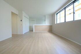 東京都板橋区桜川２丁目