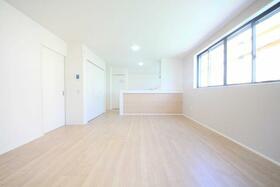 東京都板橋区桜川２丁目