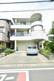 埼玉県さいたま市北区宮原町２丁目