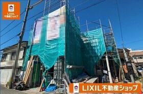高知県高知市桟橋通３丁目