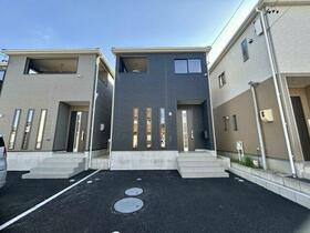 愛知県清須市鍋片２丁目