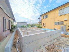 埼玉県川口市八幡木3丁目