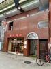 メゾン扇町 3階 築41年6ヶ月の賃貸物件