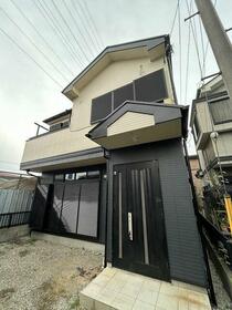 埼玉県川口市南鳩ヶ谷2丁目