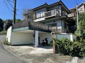 神奈川県足柄下郡湯河原町宮下