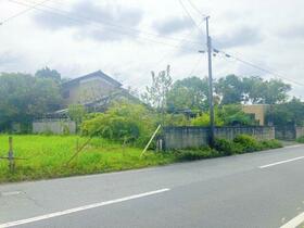 千葉県市原市今津朝山