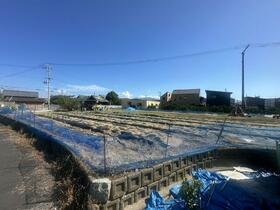 愛媛県松山市勝岡町