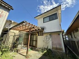 山梨県甲府市武田３丁目