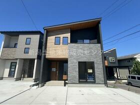 新潟県新潟市中央区堀割町