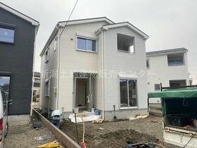 新潟県新発田市諏訪町３丁目