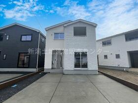 新潟県新発田市諏訪町３丁目