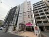 ハイムタケダT-7 8階 築29年3ヶ月の賃貸物件