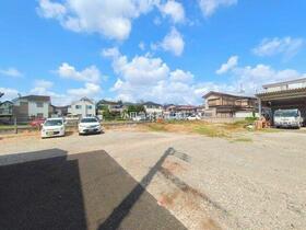 神奈川県相模原市南区相南２丁目