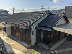 滋賀県大津市大石東3丁目