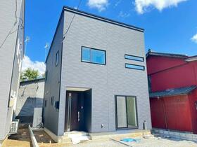 新潟県長岡市寿３丁目