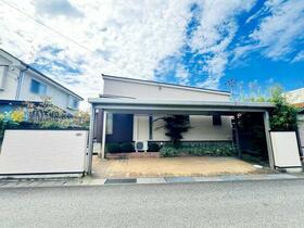 新潟県新潟市中央区美の里