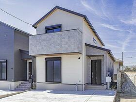 兵庫県神戸市須磨区東落合2丁目