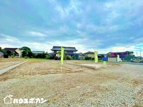 愛知県一宮市瀬部字本郷