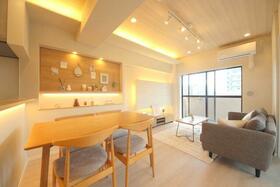 ライオンズプラザ本蓮沼