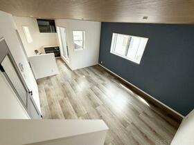 埼玉県新座市野火止８丁目