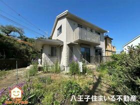 東京都八王子市元八王子町１丁目