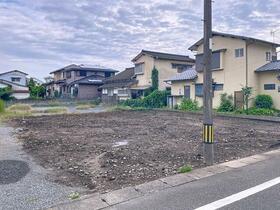 福岡県小郡市大保