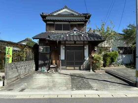 佐賀県佐賀市蓮池町大字小松