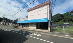 福岡県北九州市小倉北区赤坂４丁目