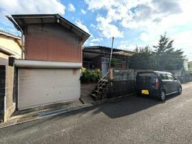 福岡県嘉麻市鴨生