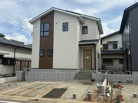 福岡県福岡市西区野方３丁目